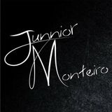 ACUSTICO NO BAR(JUNNIOR MONTEIRO)