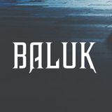 Baluk