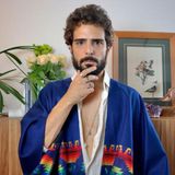 Willy e os Talheres