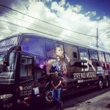 BRENO MOURA