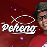 Mc Pekeno