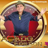 AMADO EDILSON OFICIAL 1