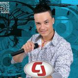 Carlinhos Lemos