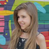 Laura Froner