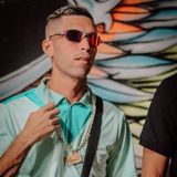 MC Paulinho do Ilhéu