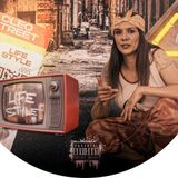 Cleo Street