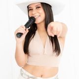 INGRID  RODRIGUES  A  DIFERENCIADA