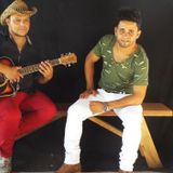 LUCAS & JOAO PAULO