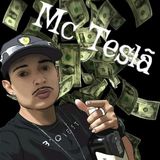 Mc Teslã