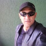 Aluir Lopes