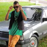 Mc Wandão