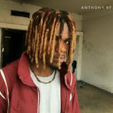 Foto de ANTHONY 97