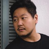 Raphael Ota