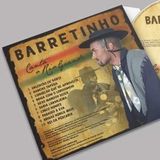 Barretinho