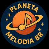 Planeta Melodia BR