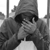 Euric Feny