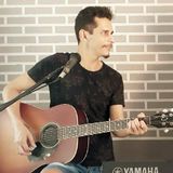 Erik Ribeiro