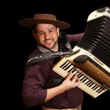 Felipe D'Ávila