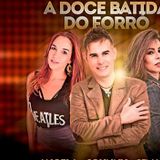 A Doce Batida do Forró