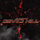 Devil´s Hill
