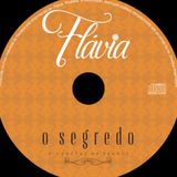 Flavia