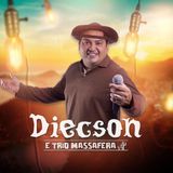 Diecson e Trio Massafera
