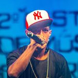 Pdr Poeta do Rap