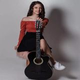 Camilla Souto