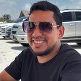 OdSantos