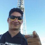 djfernando_brasilia