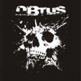 oBtus