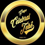 Celebrai Tchê