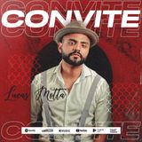 Lucas Motta