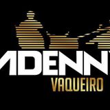 ADENNYS VAQUEIRO