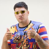 MC Igão da C3