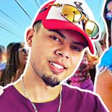 MC Souza