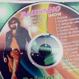 RAUZINHO SHOW