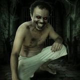 TerrorBabidi