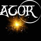 ACOR Heavy Metal Band