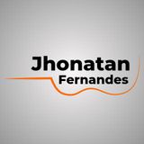 Jhonatan Fernandes