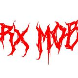 RX MOB