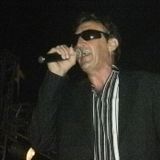 ANDRE RAMOS