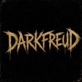 DarkFreud