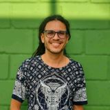 Alisson Menezes