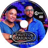 Fausto e Mariano