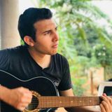 Victor Lima