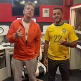 Mc Rangel 22
