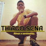 ThiagoTHGMC