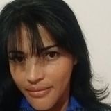 cantora mary schimidt