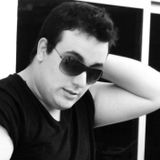 Raphael Martins